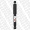 PEUGE 5206E3 Shock Absorber